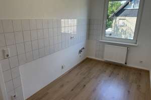 schöne 2 Zimmer-Wohnung in Bochum-Hofstede – Poststraße 155b, 44809 Hofstede, Bochum – Vorschaubild 6