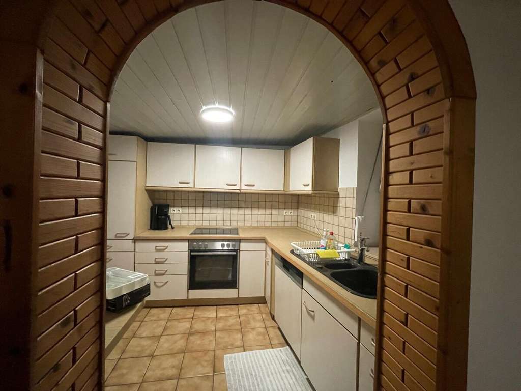 Immobilie in Offstein - Einfamilienhaus in Offstein – Ideal für Familie, WG oder Monteurvermietung - Bild 2