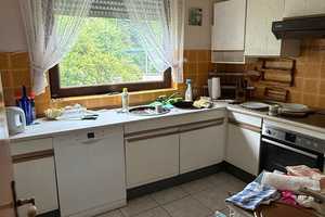 Ideal für Handwerker oder do-it-yourself Profis – Schillerstr. 49a, 12305 Berlin – Vorschaubild 6