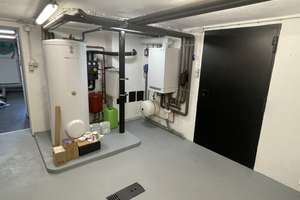 Property thumbnail 38