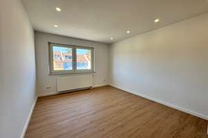 Sanierte 2-Zimmer Wohnung sucht neuen Mieter! – Die vollständige Adresse der Immobilie erhältst du vom Anbieter., 90489 Veilhof, Nürnberg – Vorschaubild 9