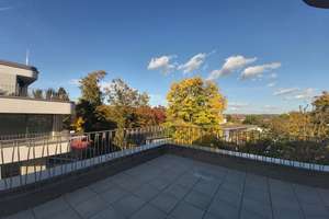 Wohnen mit Ausblick über Stuttgart-Ost - 3-Zimmer-Wohnung mit gehobener Ausstattung – Die vollständige Adresse der Immobilie erhältst du vom Anbieter., 70190 Berg, Stuttgart – Vorschaubild 5