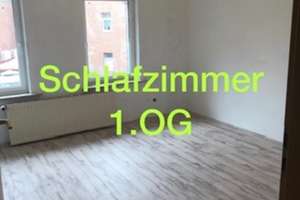 Sanierte 5-Raum-Wohnung mit Balkon in Salzgitter – Neue Reihe 4, 38259 Ringelheim, Salzgitter – Vorschaubild 14