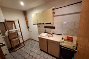 EFH mit 5 Zimmer, Küche, 2 Bäder, HWR, Gäste-WC, Garten, Carport, Hof | Ammern – Die vollständige Adresse der Immobilie erhältst du vom Anbieter., 99974 Mühlhausen/Thüringen – Vorschaubild 7