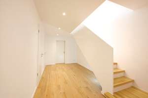 BEZUGSFERTIGER NEUBAU-PROV. FREI! Ruhig, perfekt geplant & hochwertig ausgestattet - EBK, PV, Kamin – Die vollständige Adresse der Immobilie erhältst du vom Anbieter., 85579 Neubiberg – Vorschaubild 25