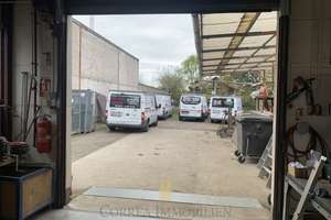 +++Vielseitige Nutzungsmöglichkeiten mit Ausbaureserven+++ – Donatusstr. 103, 50767 Pesch, Köln – Vorschaubild 9