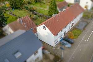 Schaffen Sie sich ein neues Zuhause – Die vollständige Adresse der Immobilie erhältst du vom Anbieter., 76149 Neureut, Karlsruhe – Vorschaubild 5