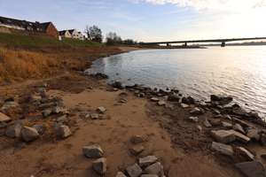 Property thumbnail 47