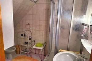 Großzügiges EFH in Kuhstedt auf gepflegtem Grundstück. – Die vollständige Adresse der Immobilie erhältst du vom Anbieter., 27442 Gnarrenburg – Vorschaubild 11