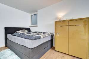 MÖBLIERT - GESCHMACKVOLLES 1-Zimmer-Apartment Nähe SI-Centrum – Die vollständige Adresse der Immobilie erhältst du vom Anbieter., 70567 Möhringen-Ost, Stuttgart – Vorschaubild 19