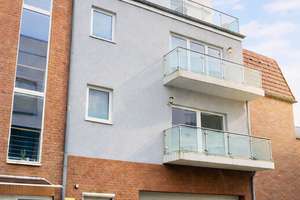 Property thumbnail 1