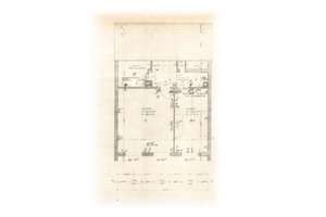Reihenmittelhaus // Saniertes Raumwunder in Solingen-Wald – Die vollständige Adresse der Immobilie erhältst du vom Anbieter., 42719 Wald, Solingen – Vorschaubild 27