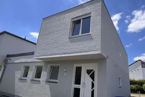 Einziehen und Wohlfühlen: Modernisiertes Reihenendhaus in Bestlage Hamm-Süden  – Die vollständige Adresse der Immobilie erhältst du vom Anbieter., 59063 Mitte, Hamm – Vorschaubild 2