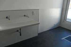Lichtdurchflutete Penthouse-Wohnung mit Blick auf den Gellershagenpark – 33613 Schildesche, Bielefeld – Vorschaubild 8