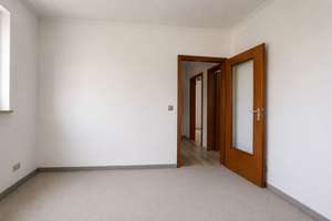 Attraktive 3-Zimmer-Eigentumswohnung mit zwei Balkonen und Tiefgaragenstellplatz – Die vollständige Adresse der Immobilie erhältst du vom Anbieter., 22147 Rahlstedt, Hamburg – Vorschaubild 20