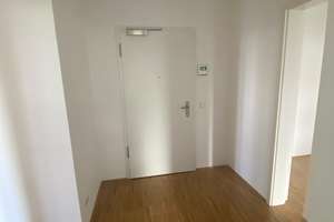 Lichtdurchflutete 2,5 Zimmer Erdgeschosswohnung – Brunnenallee 3a, 14478 Waldstadt I, Potsdam – Vorschaubild 8