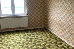 Doppelhaus mit Garagengebäude – Die vollständige Adresse der Immobilie erhältst du vom Anbieter., 31162 Bad Salzdetfurth – Vorschaubild 9