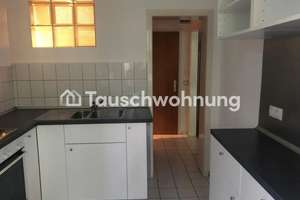 Tauschwohnung: Charmante 2-Zimmer-Wohnung in Wandsbek zum Tausch – Die vollständige Adresse der Immobilie erhältst du vom Anbieter., 22089 Eilbek, Hamburg – Vorschaubild 2