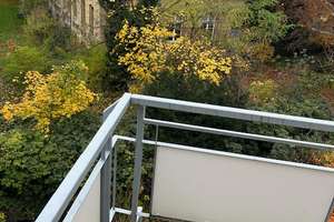 Exklusives Penthouse mit Garage zum Eigenbezug - Wohnhaus mit Praxisflächen  nahe Uni – Die vollständige Adresse der Immobilie erhältst du vom Anbieter., 38100 Innenstadt, Braunschweig – Vorschaubild 6