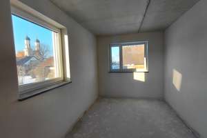 RAUMWUNDER! Neubau - Wohnen in sonniger, bevorzugter  Lage! IDEAL für Familien! Effizienzhaus 55! – St. Wendelgasse 17 - 25, 87656 Germaringen – Vorschaubild 12