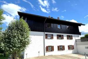 Traumhafte Aussichten - Modernisierte 2 - Zi. - Wohnung in ruhiger Ortsrandlage nahe Oberstaufen – Hochgratstrasse 265, 88179 Oberreute – Vorschaubild 83
