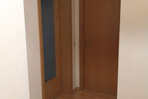 gemütliche 2- Zimmer Wohnung in saniertem Fachwerkhaus – Alte Poststr. 6, 9619 Mulda/Sachsen – Vorschaubild 3
