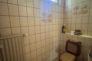Blicklage / Freistehendes Einfamilienhaus in sehr guter Lage von Wiesbaden-Kohlheck – Wiesbaden – Vorschaubild 25