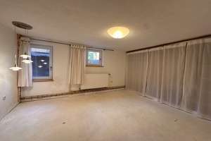 ***ZUHAUSE Haus mit vielen (An-Umbau) Möglichkeiten-zauberhafter kleiner Garten-solide Nachbarn*** – Die vollständige Adresse der Immobilie erhältst du vom Anbieter., 23569 Kücknitz, Lübeck – Vorschaubild 42