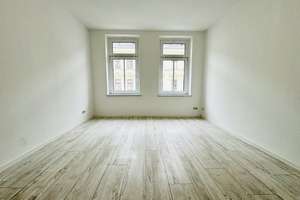 Property thumbnail 1