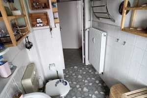 Gemütliche möblierte Wohnung im schönen Eilbek / 1 Jahr befristet  – Hamburg – Vorschaubild 3