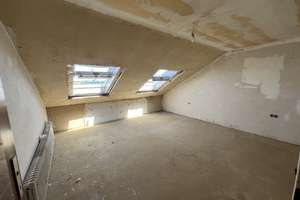 Maisonette in Stuttgart-Hofen mit Weitblick und großem Gestaltungspotenzial – Die vollständige Adresse der Immobilie erhältst du vom Anbieter., 70378 Hofen, Stuttgart – Vorschaubild 15