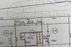 Ansprechendes 4-Zimmer-Haus in Quickborn, Energieeffizienzklasse  A+ – Quickborn, Pinneberg (Kreis), 25451 Pinneberg (Kreis) – Vorschaubild 9