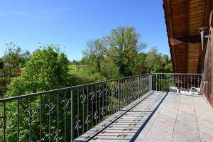Exklusive Villa in Bestlage – angrenzend an das Naturschutzgebiet – Die vollständige Adresse der Immobilie erhältst du vom Anbieter., 70499 Weilimdorf (Ortsteil), Stuttgart – Vorschaubild 32