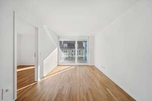 Gemütliche 3-Zimmer-Wohnung in Pforzheim Weststadt ! – Tunnelstraße 36, 75172 Weststadt, Pforzheim – Vorschaubild 2