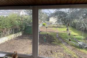 Property thumbnail 21