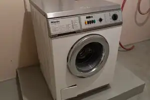 Property thumbnail 32