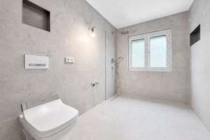 Exklusive Lage! Kernsanierte 4-Zimmer Wohnung  – Gebelsbergstraße 80A, 70199 Heslach, Stuttgart – Vorschaubild 9