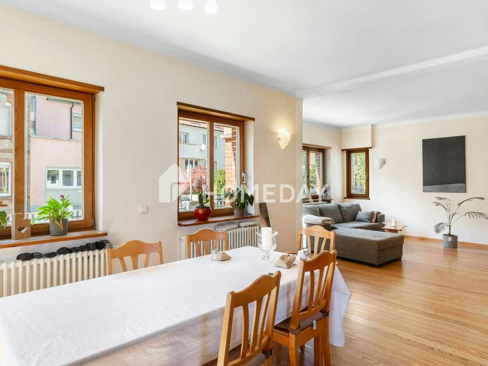 EG Esszimmer 1