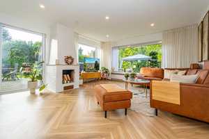 Hochwertiger Bungalow mit Wohlfühlgarantie 
in Flensburg – Flensburg – Vorschaubild 8