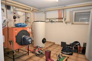Ab Montag den 10.11.2025 mit neuem Preis! – Die vollständige Adresse der Immobilie erhältst du vom Anbieter., 33142 Büren – Vorschaubild 72