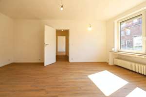 ...ZWEI WOHNUNGEN, EIN HAUS – AUFGETEILT, RENOVIERT, SOFORT BEZUGSFREI... – 48165 Berg Fidel, Münster – Vorschaubild 17