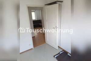 Tauschwohnung: helle 2,5-Zimmerwohnung gegen eine größere Wohnung – 81549 Balanstraße-West, München – Vorschaubild 10