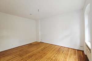 Charmante Wohnung idyllisch & ruhig – Grünberger Straße 10, 10243 Friedrichshain, Berlin – Vorschaubild 6