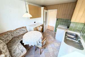 Einfamilienhaus in Hochkirch - Bungalow mit Nebengelass und Garten – Die vollständige Adresse der Immobilie erhältst du vom Anbieter., 2627 Hochkirch – Vorschaubild 4