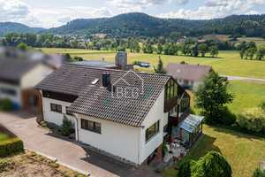 Gestalten Sie Ihr Traumhaus – großzügige Immobilie mit Einliegerwohnung und Garten – Schwäbisch Hall (Kreis) – Vorschaubild 24