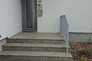Modernes Wohnjuwel am Maudacher Bruch – Gehobenes 5-Zimmer-Haus mit  Südgarten ab sofort bezugfertig – 67065 Gartenstadt, Ludwigshafen am Rhein – Vorschaubild 14