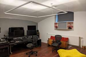 Property thumbnail 21