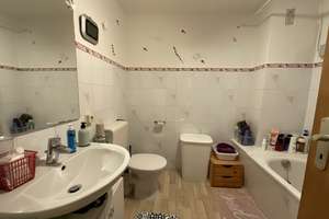 Vollvermietetes Wohn- und Geschäftshaus im Zentrum von Bad Lauterberg – Die vollständige Adresse der Immobilie erhältst du vom Anbieter., 37431 Bad Lauterberg im Harz – Vorschaubild 8
