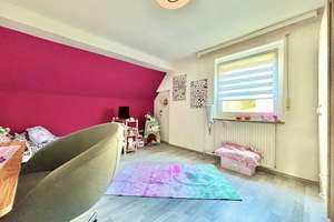**Renoviertes Einfamilienhaus mit Garten und Garage in Nistertal** – Die vollständige Adresse der Immobilie erhältst du vom Anbieter., 57647 Nistertal – Vorschaubild 28
