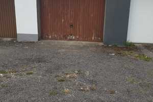 Preiswertes Reihenendhaus in Duisburg Beeckerwerth – Monschauer Straße 63, 47137 Duisburg – Vorschaubild 8